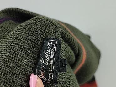 ripley sweter: Kardigan damski, rozmiar L — 4