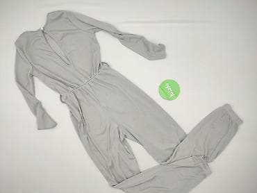 next spodnie dresowe: Nasty Gal, Kombinezon damski, rozmiar XS — 4