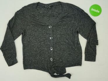 piżama do karmienia lidl: Dorothy Perkins, Kardigan damski, L — 2