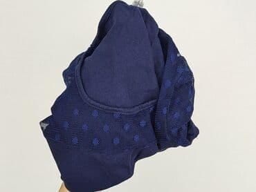 Women's Clothing: Women`s T-shirt, size S (EU 36) — 5