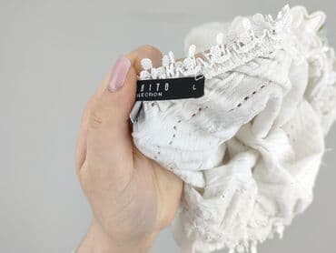 mohito bokserki: Mohito, Bluzka damska, rozmiar L — 5