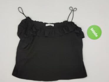 new yorker jeans top: MNG, Women`s top, size L — 3