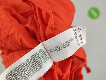 primark koszula: Primark, Koszula damska, rozmiar XL — 5