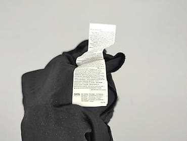 spodenki punisher: Sinsay, Body damskie, rozmiar M — 5