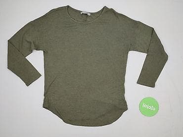 rozmiar bluzki: Atmosphere, Bluzka damska, rozmiar S — 2