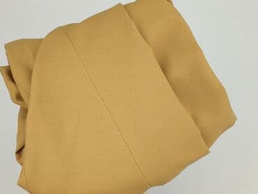 sukienka biała marynarka: Marynarka damska, 2XL — 5