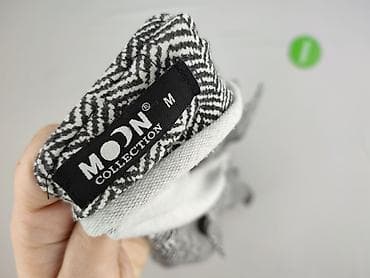 bluzki moncler: Kardigan damski, rozmiar M — 4