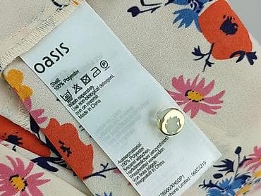 bluzki termo: Oasis, Bluzka damska, rozmiar XL — 4