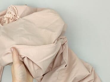 sukienki hera: MEGI, Sukienka damska, rozmiar S — 5