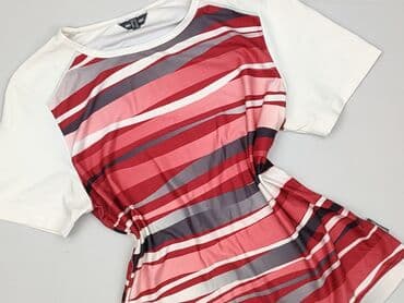 damska koszulka fc barcelona: Mexx, T-shirt damski, rozmiar M — 1