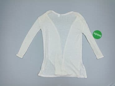 c a sweter: Kardigan damski, rozmiar XS — 3