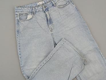 levis 514: Sinsay, Jeansy damskie, rozmiar XL — 1