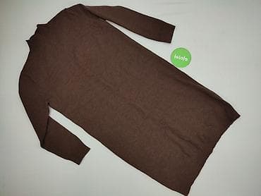 brands jackets winter: Sukienka damska, rozmiar XL — 3
