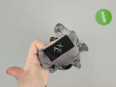 taranko sukienki na wesele dla mamy: AX Paris, Sukienka damska, rozmiar XL — 5