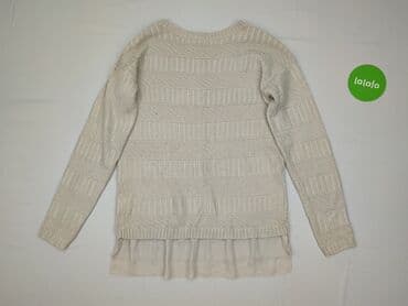 sweter h: Yessica, Women`s sweater, size S (EU 36) — 3