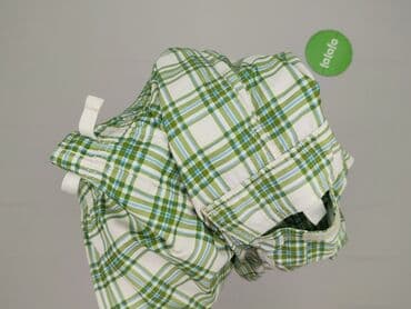 klapki bassano allegro: Szorty kąpielowe dla mężczyzn, rozmiar S — 5