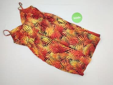 sukienka w etniczne wzory: Сукня жіноча, XL на lalafo.pl — 3 sukienka w etniczne wzory: Сукня жіноча, XL — 3