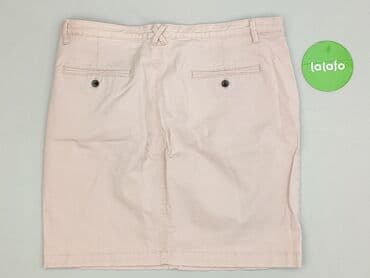 czarne spódnice orsay: Orsay, Spódnica damska, rozmiar 2XL — 3