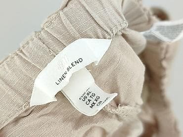 luzne: H&M, Szorty damskie, rozmiar XL — 4