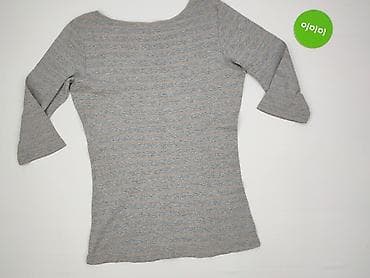 Women: Sinsay, Women's blouse, size XL at lalafo.pl — 3 Women: Sinsay, Women's blouse, size XL — 3