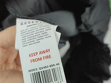 missguided eu: Spódnica damska, rozmiar S — 4
