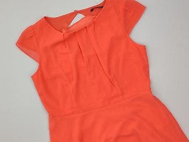 Dunnes, Women`s dress, size L