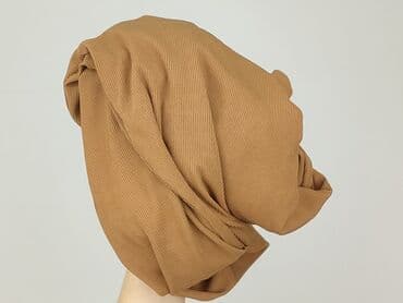 stroje kąpielowe plus size h m: H&M, Golf damski, L — 6