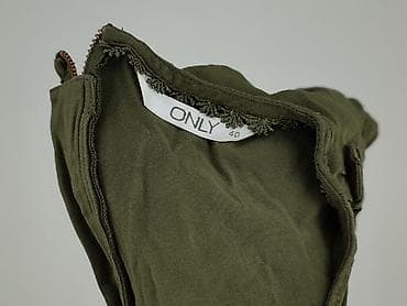 jeansy moro: ONLY, Bluzka damska, rozmiar M — 5