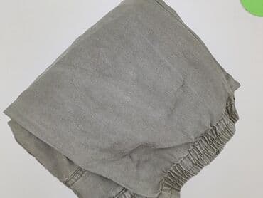 stadivarius cargo: Spodnie cargo damskie, rozmiar XL — 6