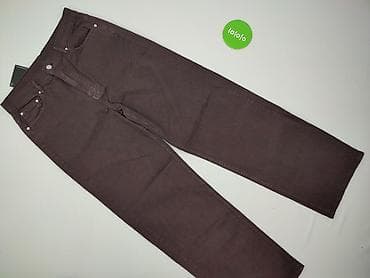 deezee polska: Massimo Dutti, Jeansy damskie, rozmiar S — 2