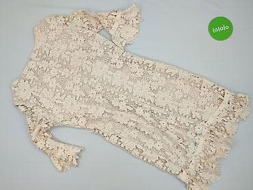 dobry polish: Monnari, Sukienka damska, rozmiar S — 3