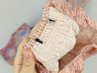 sandały i skarpety janusz: Atmosphere, Sukienka damska, rozmiar S — 8