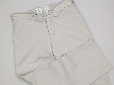 mcqueen: Chino, Chinosy dla mężczyzn, rozmiar M — 1