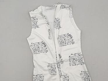 Women`s dress, size M