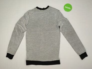 marynarka damska cropp: Cropp, Bluzka damska, rozmiar S — 3