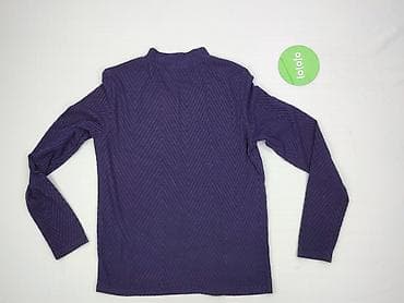 bluza nirvana h: Janina, Bluzka damska, rozmiar S — 3