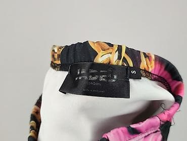 chce: Jaded London, Spódnica damska, rozmiar S — 4