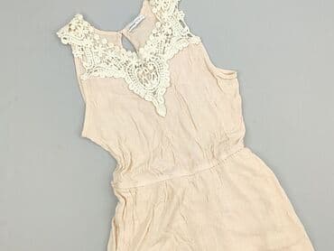 koszula nocna cropp: Cropp, Sukienka damska, rozmiar M — 1