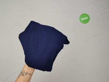 sukienki na wesele top secret: Top Secret, Sukienka damska, rozmiar S — 5