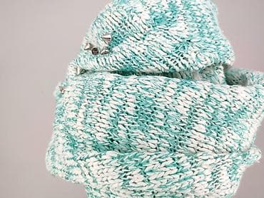 kup sweter: Atmosphere, Sweter damski, rozmiar S — 6