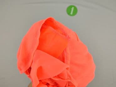 apart sukienki letnie: Tunika damska, rozmiar S — 4