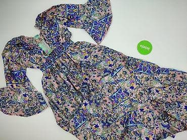 eastern clothes: Сукня жіноча, розмір S — 2