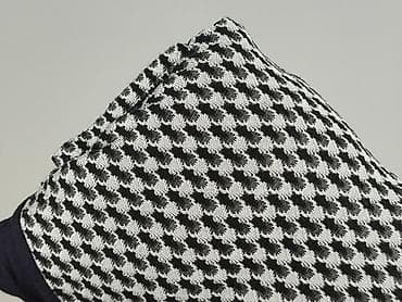 sukienki mango: Cream, Sukienka damska, rozmiar M — 6