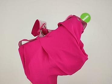 kurtki hi tech: Spodnie materiałowe damskie, rozmiar 2XS — 7