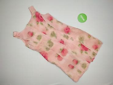 wish sukienki: Sukienka damska, rozmiar L — 3