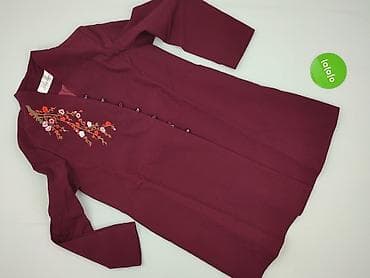 kurtki cary: Płaszcz damski, rozmiar XL — 2