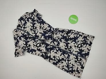 Kobiety: French Connection, Sukienka damska, rozmiar XS — 3