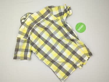 koszulki george: George, Koszulа dla mężczyzn, rozmiar S — 3