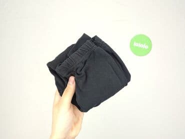 krotkie skarpety reserved: Legginsy dziecięce, 3-4 lat, 98/104, stan - Idealny — 6