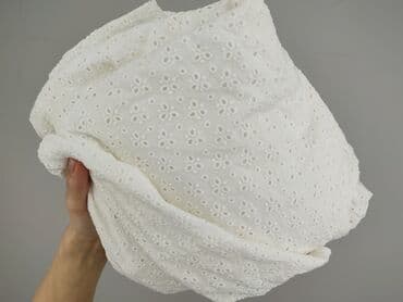 biała sukienka ślub cywilny: Sukienka damska, rozmiar L — 6